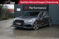 Audi RS3 SB 2,5 TFSI quattro S-tronic/MATRIX/PANO/VIRTUA... Grau - thumbnail 1
