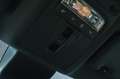 Audi RS3 SB 2,5 TFSI quattro S-tronic/MATRIX/PANO/VIRTUA... Grau - thumbnail 30
