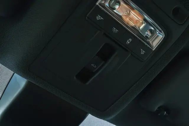 Audi RS3 SB 2,5 TFSI quattro S-tronic/MATRIX/PANO/VIRTUA... Ansicht 30