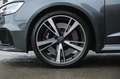 Audi RS3 SB 2,5 TFSI quattro S-tronic/MATRIX/PANO/VIRTUA... Grau - thumbnail 7