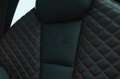 Audi RS3 SB 2,5 TFSI quattro S-tronic/MATRIX/PANO/VIRTUA... Grau - thumbnail 15