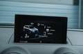 Audi RS3 SB 2,5 TFSI quattro S-tronic/MATRIX/PANO/VIRTUA... Grau - thumbnail 19