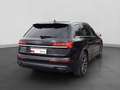 Audi Q7 45 TDI Q 2x S LINE 7-SITZE LM21 LUFT AHK PANO Schwarz - thumbnail 3