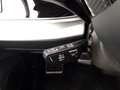 Audi Q7 45 TDI Q 2x S LINE 7-SITZE LM21 LUFT AHK PANO Schwarz - thumbnail 19