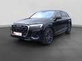 Audi Q7 45 TDI Q 2x S LINE 7-SITZE LM21 LUFT AHK PANO Schwarz - thumbnail 2