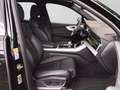 Audi Q7 45 TDI Q 2x S LINE 7-SITZE LM21 LUFT AHK PANO Schwarz - thumbnail 4