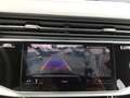 Audi Q7 45 TDI Q 2x S LINE 7-SITZE LM21 LUFT AHK PANO Schwarz - thumbnail 16
