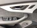 Audi Q7 45 TDI Q 2x S LINE 7-SITZE LM21 LUFT AHK PANO Schwarz - thumbnail 8