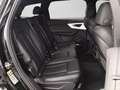 Audi Q7 45 TDI Q 2x S LINE 7-SITZE LM21 LUFT AHK PANO Schwarz - thumbnail 6