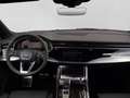 Audi Q7 45 TDI Q 2x S LINE 7-SITZE LM21 LUFT AHK PANO Schwarz - thumbnail 5