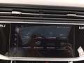 Audi Q7 45 TDI Q 2x S LINE 7-SITZE LM21 LUFT AHK PANO Schwarz - thumbnail 12