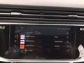 Audi Q7 45 TDI Q 2x S LINE 7-SITZE LM21 LUFT AHK PANO Schwarz - thumbnail 13