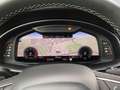 Audi Q7 45 TDI Q 2x S LINE 7-SITZE LM21 LUFT AHK PANO Schwarz - thumbnail 10