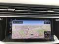Audi Q7 45 TDI Q 2x S LINE 7-SITZE LM21 LUFT AHK PANO Schwarz - thumbnail 14