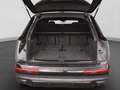 Audi Q7 45 TDI Q 2x S LINE 7-SITZE LM21 LUFT AHK PANO Schwarz - thumbnail 18