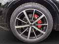 Audi Q7 45 TDI Q 2x S LINE 7-SITZE LM21 LUFT AHK PANO Schwarz - thumbnail 7