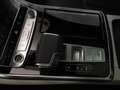 Audi Q7 45 TDI Q 2x S LINE 7-SITZE LM21 LUFT AHK PANO Schwarz - thumbnail 11