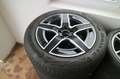 Mercedes-Benz GLC 300 de 4Matic-AMG-Line-PANO-Memory-Paket- Schwarz - thumbnail 41