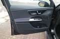 Mercedes-Benz GLC 300 de 4Matic-AMG-Line-PANO-Memory-Paket- Schwarz - thumbnail 18