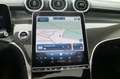 Mercedes-Benz GLC 300 de 4Matic-AMG-Line-PANO-Memory-Paket- Schwarz - thumbnail 23