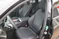 Mercedes-Benz GLC 300 de 4Matic-AMG-Line-PANO-Memory-Paket- Schwarz - thumbnail 21