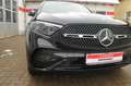 Mercedes-Benz GLC 300 de 4Matic-AMG-Line-PANO-Memory-Paket- Schwarz - thumbnail 4