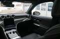Mercedes-Benz GLC 300 de 4Matic-AMG-Line-PANO-Memory-Paket- Schwarz - thumbnail 16