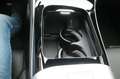 Mercedes-Benz GLC 300 de 4Matic-AMG-Line-PANO-Memory-Paket- Schwarz - thumbnail 27