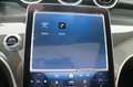 Mercedes-Benz GLC 300 de 4Matic-AMG-Line-PANO-Memory-Paket- Schwarz - thumbnail 31
