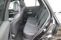 Mercedes-Benz GLC 300 de 4Matic-AMG-Line-PANO-Memory-Paket- Schwarz - thumbnail 14