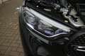 Mercedes-Benz GLC 300 de 4Matic-AMG-Line-PANO-Memory-Paket- Schwarz - thumbnail 39