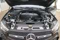 Mercedes-Benz GLC 300 de 4Matic-AMG-Line-PANO-Memory-Paket- Schwarz - thumbnail 38