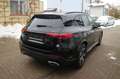 Mercedes-Benz GLC 300 de 4Matic-AMG-Line-PANO-Memory-Paket- Schwarz - thumbnail 6