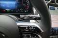 Mercedes-Benz GLC 300 de 4Matic-AMG-Line-PANO-Memory-Paket- Schwarz - thumbnail 37