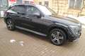 Mercedes-Benz GLC 300 de 4Matic-AMG-Line-PANO-Memory-Paket- Schwarz - thumbnail 9