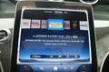 Mercedes-Benz GLC 300 de 4Matic-AMG-Line-PANO-Memory-Paket- Schwarz - thumbnail 33