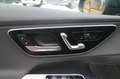 Mercedes-Benz GLC 300 de 4Matic-AMG-Line-PANO-Memory-Paket- Schwarz - thumbnail 19