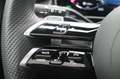 Mercedes-Benz GLC 300 de 4Matic-AMG-Line-PANO-Memory-Paket- Schwarz - thumbnail 35