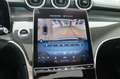Mercedes-Benz GLC 300 de 4Matic-AMG-Line-PANO-Memory-Paket- Schwarz - thumbnail 24