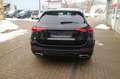 Mercedes-Benz GLC 300 de 4Matic-AMG-Line-PANO-Memory-Paket- Schwarz - thumbnail 10