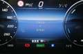 Mercedes-Benz GLC 300 de 4Matic-AMG-Line-PANO-Memory-Paket- Schwarz - thumbnail 34