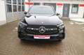 Mercedes-Benz GLC 300 de 4Matic-AMG-Line-PANO-Memory-Paket- Schwarz - thumbnail 2