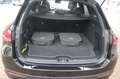 Mercedes-Benz GLC 300 de 4Matic-AMG-Line-PANO-Memory-Paket- Schwarz - thumbnail 12
