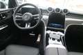 Mercedes-Benz GLC 300 de 4Matic-AMG-Line-PANO-Memory-Paket- Schwarz - thumbnail 17