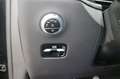 Mercedes-Benz GLC 300 de 4Matic-AMG-Line-PANO-Memory-Paket- Schwarz - thumbnail 22