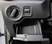 Skoda Fabia Selection 1.0 TSI 85kW/116PS, DSG, 5J/1000 Alb - thumbnail 9
