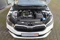 Skoda Fabia Selection 1.0 TSI 85kW/116PS, DSG, 5J/1000 Alb - thumbnail 10