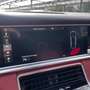 Porsche Panamera Panamera II 2017 Berlina 3.0 auto - thumbnail 12