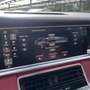 Porsche Panamera Panamera II 2017 Berlina 3.0 auto - thumbnail 10