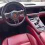 Porsche Panamera Panamera II 2017 Berlina 3.0 auto - thumbnail 7